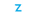 kezber-b